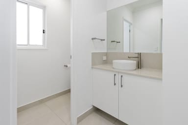 Property Lot 25, 77 Esker Street, Pinkenba QLD 4008 IMAGE 0