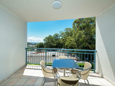 Property 222, 61b Dowling Street, Nelson Bay NSW 2315 IMAGE 0