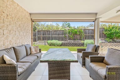 Property 29 Bronte Place, Urraween QLD 4655 IMAGE 0