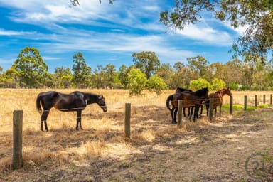 Property 4, 154 Utley Road, Serpentine WA 6125 IMAGE 0