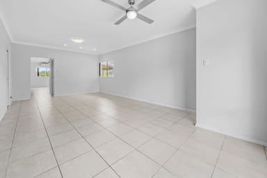 Property 46 Tramway Drive, West Wallsend NSW 2286 IMAGE 0