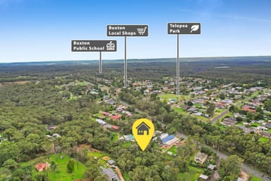 Property 105 Arden Road, Buxton NSW 2571 IMAGE 0
