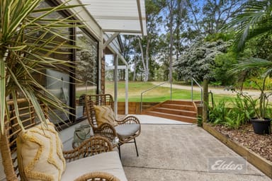 Property 32 Herron Road, Pie Creek QLD 4570 IMAGE 0