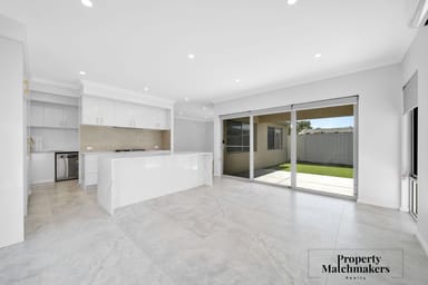 Property 64c Alfreda Avenue, Morley WA 6062 IMAGE 0