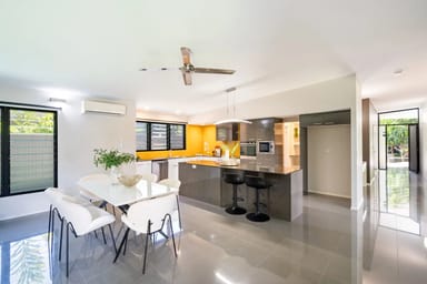 Property 7 Onyx Street, Clifton Beach QLD 4879 IMAGE 0