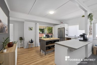 Property 7 The Crescent, TOORBUL QLD 4510 IMAGE 0