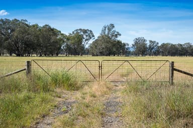 Property CA29A Baddaginnie-Benalla Road, Baddaginnie VIC 3670 IMAGE 0