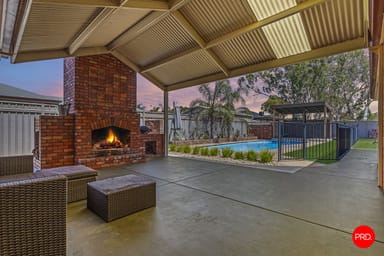 Property 14 Saxby Drive, STRATHFIELDSAYE VIC 3551 IMAGE 0