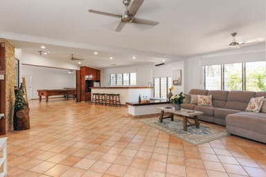 Property 24 Hudson Fysh Avenue, Parap NT 800 IMAGE 0