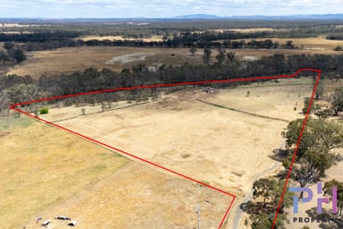 Property 243 Sugarloaf Road, AXEDALE VIC 3551 IMAGE 0