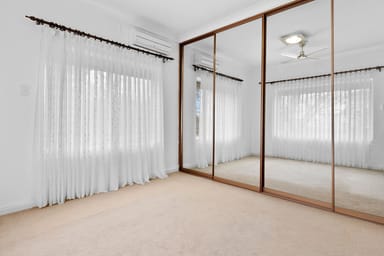 Property 85 Hardings Road, Black Springs SA 5413 IMAGE 0