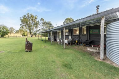 Property 5920 Burnett Highway, Goomeri QLD 4601 IMAGE 0