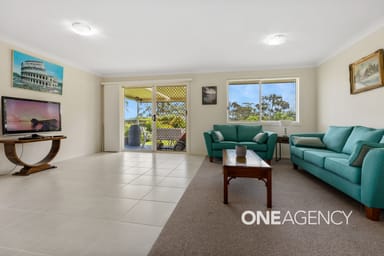 Property 37 Grandview Street, EROWAL BAY NSW 2540 IMAGE 0