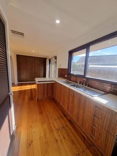 Property 14 Balmoral Place, Melton West VIC 3337 IMAGE 0