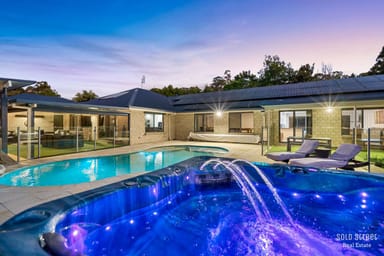 Property 4 Waldorf Place, Maudsland QLD 4210 IMAGE 0