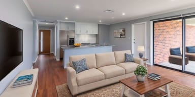 Property 22 MONTBRETIA COURT, Worrolong SA 5291 IMAGE 0