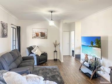 Property 235 Corimup Road, MANYPEAKS WA 6328 IMAGE 0