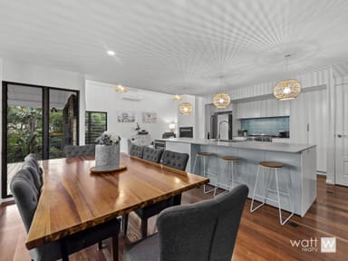 Property 7 Meilland Court, Eatons Hill QLD 4037 IMAGE 0