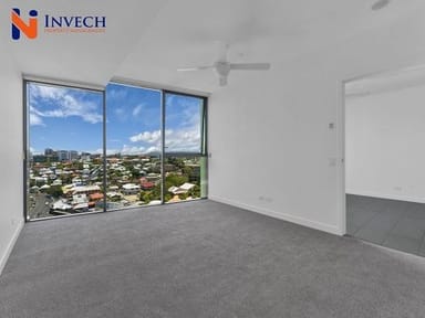 Property 908/10 Trinity Street, FORTITUDE VALLEY QLD 4006 IMAGE 0