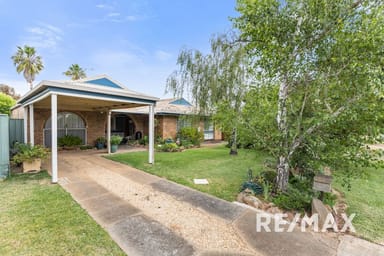 Property 262 Fernleigh Road, Ashmont NSW 2650 IMAGE 0