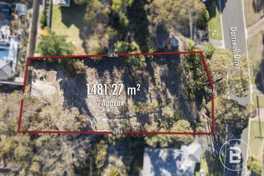 Property 10 Darriwell Drive, Mount Helen VIC 3350 IMAGE 0