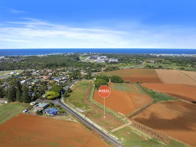 Property 3, 101 Cudgen Road, CUDGEN NSW 2487 IMAGE 0