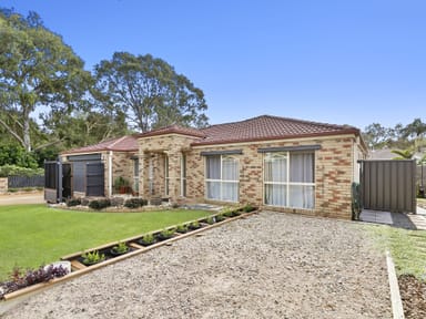Property 186 Bestmann Rd E, Sandstone Point QLD 4511 IMAGE 0