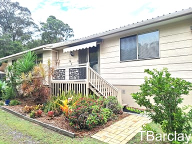 Property 16 Natone Tce, Macleay Island QLD 4184 IMAGE 0