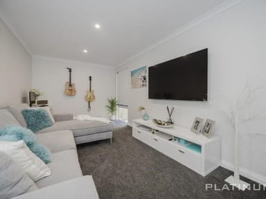 Property 30 Bristlebird Circuit, Alkimos WA 6038 IMAGE 0