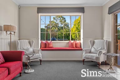 Property 22 Holyman Drive, PROSPECT VALE TAS 7250 IMAGE 0