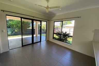 Property 56 McSweeney Crescent, Gordonvale QLD 4865 IMAGE 0