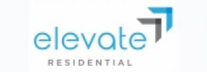 Elevate Residential