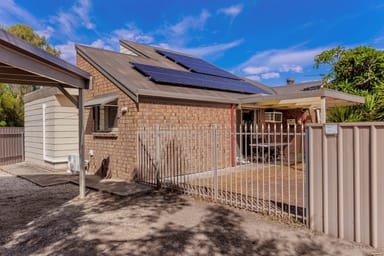 Property 1/6 Burton Street, Gawler SA 5118 IMAGE 0