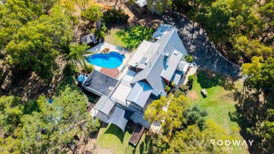 Property 25 Ridley Rd, Wattle Grove WA 6107 IMAGE 0