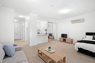 Property 58/6 Tarragal Glen Avenue, Erina NSW 2250 IMAGE 0