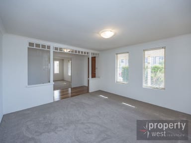 Property 8 St Pauls Crescent, Joondalup WA 6027 IMAGE 0