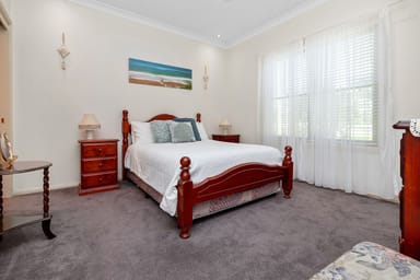 Property 18 High Street, Morpeth NSW 2321 IMAGE 0