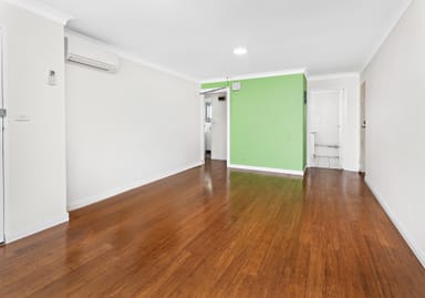 Property 4, 42-50 Brownsville Avenue, BROWNSVILLE NSW 2530 IMAGE 0