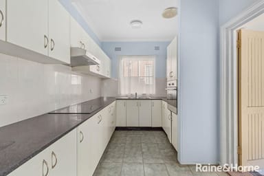 Property 247 William Street, Kingsgrove NSW 2208 IMAGE 0