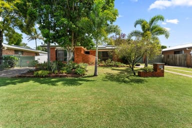 Property 7 Jocelyn Parade, Granville QLD 4650 IMAGE 0