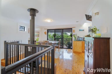 Property 117 Princess Street, Morpeth NSW 2321 IMAGE 0