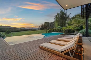 Property 221 Kennedys Lane, Ewingsdale NSW 2481 IMAGE 0
