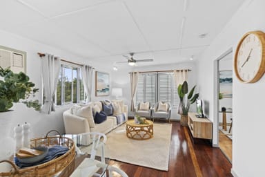 Property 20 Benton Street, ACACIA RIDGE QLD 4110 IMAGE 0