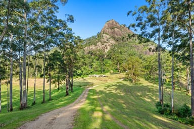 Property 108 Costellos Road, Doon Doon NSW 2484 IMAGE 0