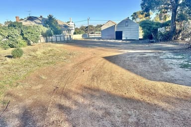 Property 24 Absolon Street, Dumbleyung WA 6350 IMAGE 0