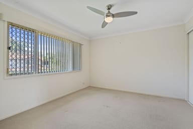 Property 24, 9 Bayside Court, THORNESIDE QLD 4158 IMAGE 0