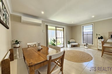 Property 2/50 Campbell Street, Aberdeen NSW 2336 IMAGE 0