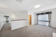 Property 56 Lunar Way, Beckenham WA 6107 IMAGE 0