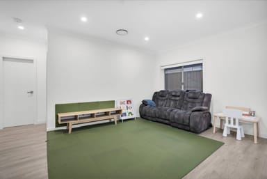 Property 15 & 15A Station Master Avenue, THIRLMERE NSW 2572 IMAGE 0