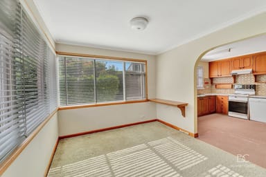 Property 161 Punchbowl Road, Newstead TAS 7250 IMAGE 0